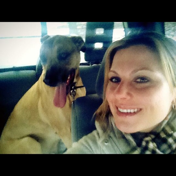 🌺🦄Meet your posher, KRISTIN!🦄🌺 - Picture 6 of 8